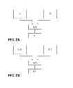 Fig. 03 - Instruction for determining histograms