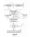 Fig. 05 - Instruction for determining histograms