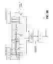 Fig. 09 - Instruction for determining histograms