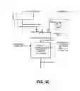 Fig. 10 - Instruction for determining histograms