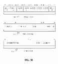 Fig. 07 - Instructions and logic to vectorize conditional loops