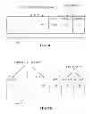 Fig. 09 - Instructions and logic to vectorize conditional loops