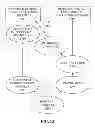 Fig. 21 - Instructions and logic to vectorize conditional loops