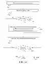 Fig. 24 - Instructions and logic to vectorize conditional loops