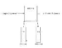Fig. 01 - Physical register table for eliminating move instructions