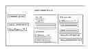 Fig. 01 - Memory management in secure enclaves