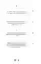 Fig. 03 - Acknowledgement forwarding