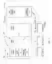 Fig. 06 - Cooperative thread array granularity context switch during trap handling