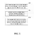 Fig. 04 - Electronic apparatus hibernation recovery setting method and electronic apparatus having hibernation state and hibernation recovery mechanism