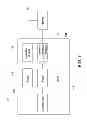 Fig. 08 - Electronic device having updatable bios and bios updating method thereof