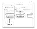 Fig. 01 - ELECTRONIC DEVICE AND METHOD FOR DETECTING BOOTING TIME PERIOD FOR ELECTRONIC DEVICE