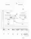 Fig. 02 - Method for switching between virtualized and non-virtualized system operation