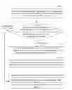 Fig. 01 - Method for controlling registration of input device in input handler instance, terminal and storage device