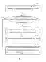 Fig. 02 - Method for controlling registration of input device in input handler instance, terminal and storage device