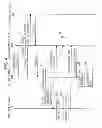 Fig. 05 - Responding to a page retrieval request from a client terminal