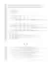 Fig. 09 - Responding to a page retrieval request from a client terminal