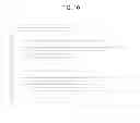 Fig. 10 - Responding to a page retrieval request from a client terminal