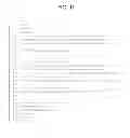Fig. 11 - Responding to a page retrieval request from a client terminal