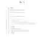 Fig. 12 - Responding to a page retrieval request from a client terminal