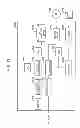 Fig. 13 - Responding to a page retrieval request from a client terminal