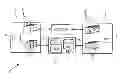 Fig. 01 - Method for manufacturing a filtering module