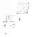 Fig. 05 - VIRTUAL PAD