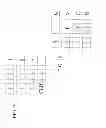 Fig. 06 - VIRTUAL PAD