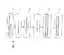 Fig. 07 - VIRTUAL PAD