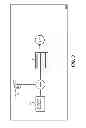 Fig. 04 - Integrated data deduplication and encryption