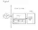 Fig. 02 - Decrypting Files for Data Leakage Protection in an Enterprise Network