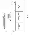 Fig. 07 - Print release with end to end encryption and print tracking