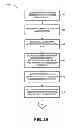Fig. 06 - METHOD OF RESTRICTING CORPORATE DIGITAL INFORMATION WITHIN CORPORATE BOUNDARY