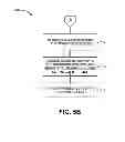 Fig. 07 - METHOD OF RESTRICTING CORPORATE DIGITAL INFORMATION WITHIN CORPORATE BOUNDARY