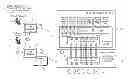 Fig. 01 - ENCRYPTION AND AUTHENTICATION BASED NETWORK MANAGEMENT METHOD AND APPARATUS