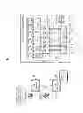 Fig. 02 - ENCRYPTION AND AUTHENTICATION BASED NETWORK MANAGEMENT METHOD AND APPARATUS