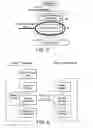Fig. 03 - MULTIMEDIA DATA PROTECTION