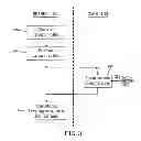 Fig. 04 - Remote authentication and transaction signatures