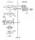 Fig. 09 - Remote authentication and transaction signatures