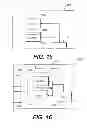 Fig. 14 - Remote authentication and transaction signatures