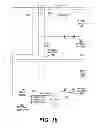 Fig. 16 - Remote authentication and transaction signatures