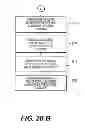 Fig. 19 - Remote authentication and transaction signatures