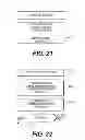 Fig. 20 - Remote authentication and transaction signatures
