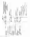Fig. 13 - NFORMATION PROCESSING APPARATUS, SIGNATURE GENERATION APPARATUS, INFORMATION PROCESSING METHOD, SIGNATURE GENERATION METHOD, AND PROGRAM