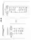Fig. 26 - NFORMATION PROCESSING APPARATUS, SIGNATURE GENERATION APPARATUS, INFORMATION PROCESSING METHOD, SIGNATURE GENERATION METHOD, AND PROGRAM