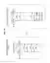 Fig. 27 - NFORMATION PROCESSING APPARATUS, SIGNATURE GENERATION APPARATUS, INFORMATION PROCESSING METHOD, SIGNATURE GENERATION METHOD, AND PROGRAM