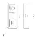 Fig. 02 - Privacy-preserving database system