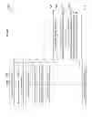 Fig. 09 - Privacy-preserving database system