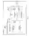 Fig. 02 - Secure key derivation and cryptography logic for integrated circuits