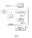 Fig. 03 - Obfuscating Transformations on Data Array Content and Addresses