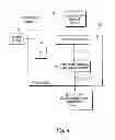 Fig. 04 - Obfuscating Transformations on Data Array Content and Addresses